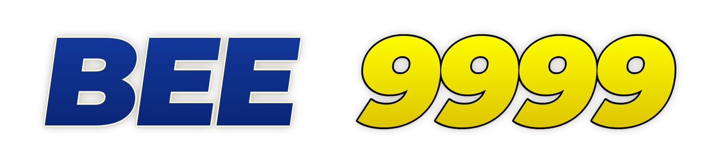 bee 9999